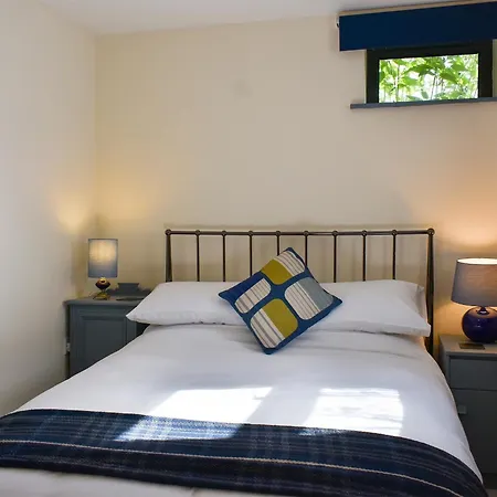 Red Gable Vakantiehuis *