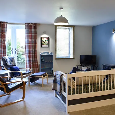 Red Gable Hébergement de vacances *