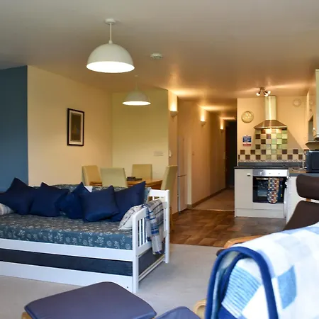 Red Gable Tatil Evi *